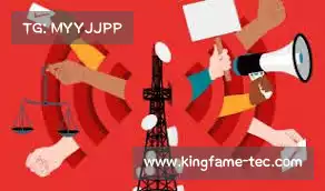 快连vqn官网——智能调配流量，确保网站高效稳定，随时应对挑战！